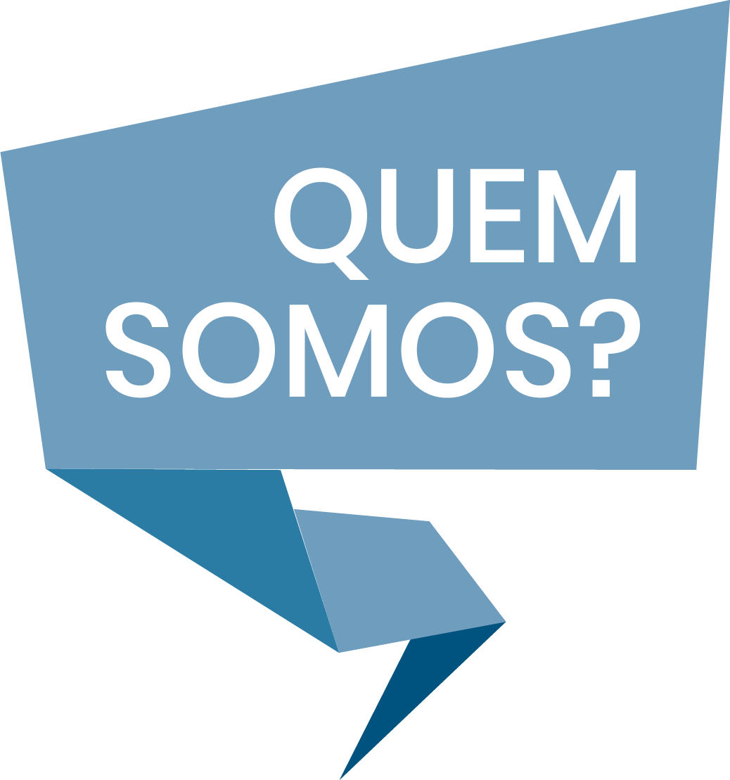 Sobre Laudo Lapa Vistorias Automotivas LTDA